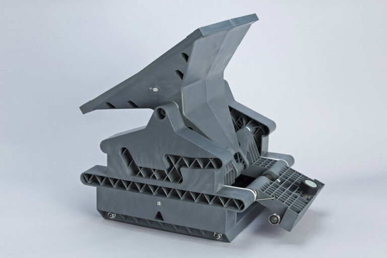 Lightweighting - GHEPI - Plastic Engineering and Innovation